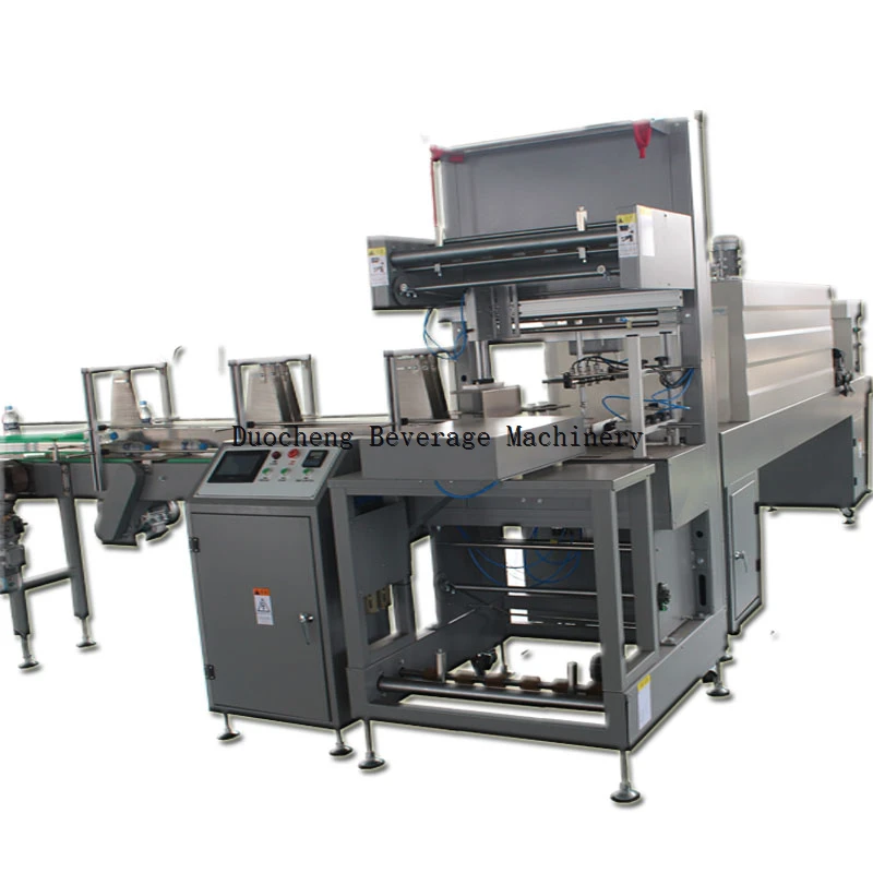product-800-800